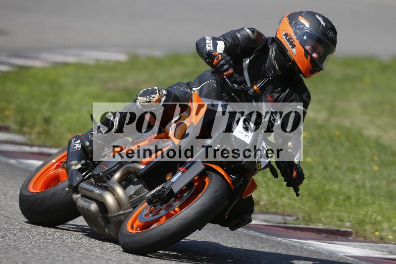 /26 23.07.2026  Speer Racing ADR/Gruppe gelb/999